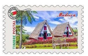 Magnéticos em Metal