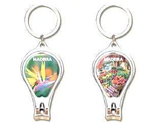 PORTA CHAVES AÇORES