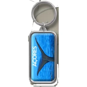 PORTA CHAVES AÇORES