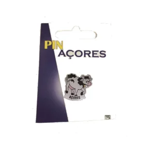 PIN´S AÇORES