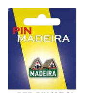 Pinéis Madeira