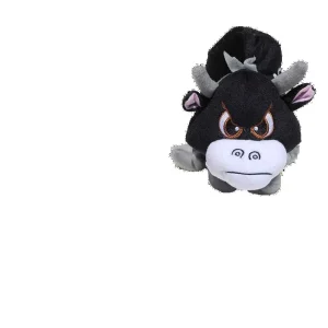 TOIRO PELUCHE AÇORES