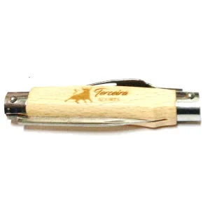 CANIVETES TERCEIRA AÇORES