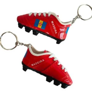 P. Chaves Metal Madeira