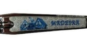 P. Chaves Metal Madeira