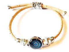 PULSEIRAS TIPO PANDORA