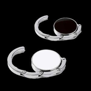 Suporte P/ Mala Cortiça