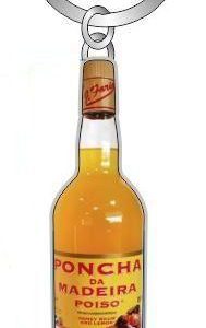 P. Chaves Metal Madeira