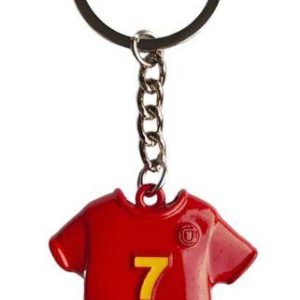 P. Chaves Metal Madeira