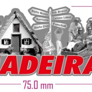 Magnéticos Em Metal