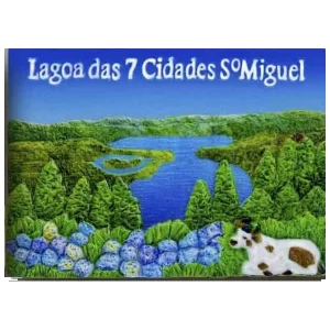 MAGNETICOS S. MIGUEL