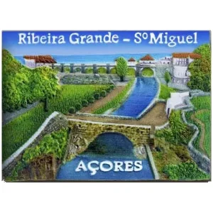 MAGNETICOS S. MIGUEL