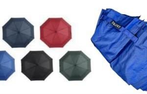 8 Varetas Automatico