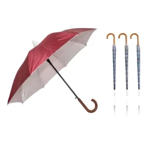 CHAP?U CHUVA C/ COPO