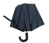 8 Varetas Automatico