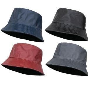 Capa Chuva / Panama Adulto