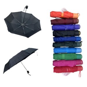 Chapeu Chuva Eco Mini