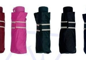 Chapéu De Chuva Mini