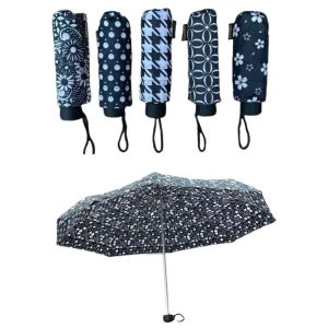 Chapéu De Chuva Mini