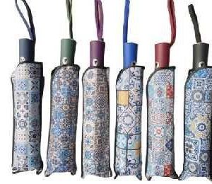 Chapéu Chuva Pequeno