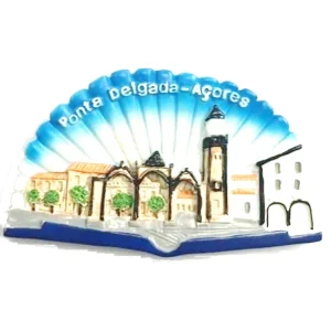 MAGNETICOS S. MIGUEL