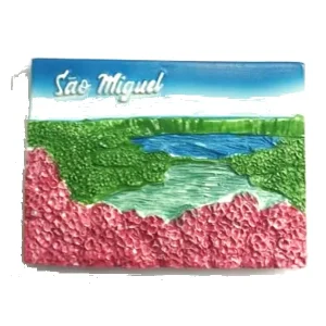 MAGNETICOS S. MIGUEL