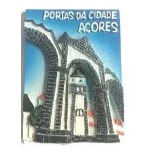 MAGNETICOS S. MIGUEL