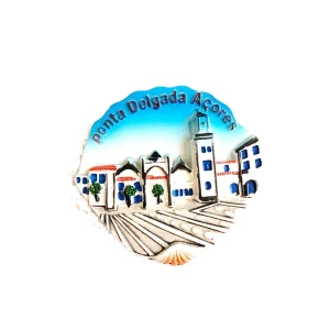 MAGNETICOS S. MIGUEL