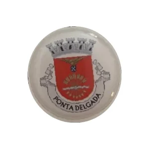 PORTA CHAVES AÇORES