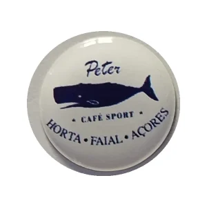 PORTA CHAVES AÇORES