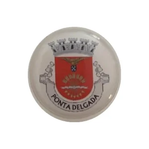 PORTA CHAVES AÇORES