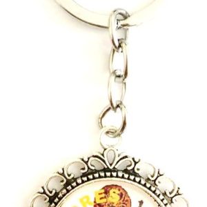 Porta Chaves Madeira