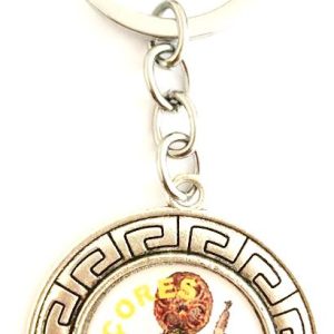 Porta Chaves Madeira