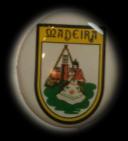 Porta Chaves Madeira