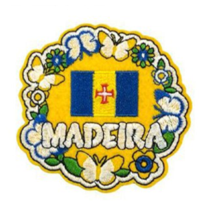 Têxteis & Vestuário