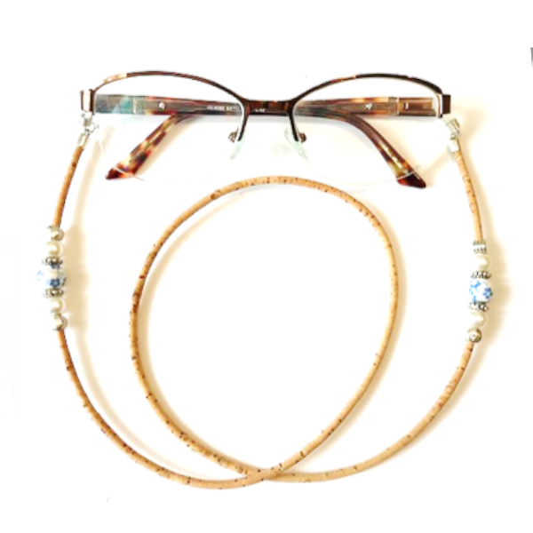 Acessórios Pessoais