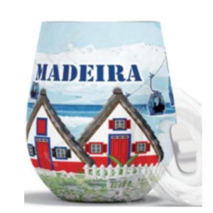 Canecas & Utilitários