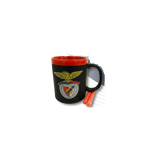 Caneca c/ Giz SLB