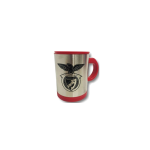 Caneca Misturadora SLB