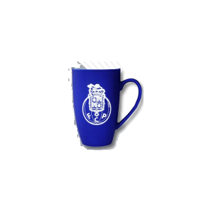 Caneca FCP
