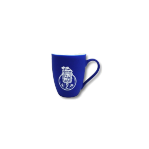 Caneca FCP