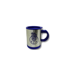 Caneca Misturadora FCP