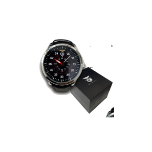 Relógio SLB