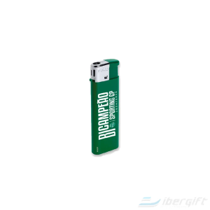 Diversos SCP Bicampeão