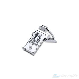 Diversos SCP Bicampeão