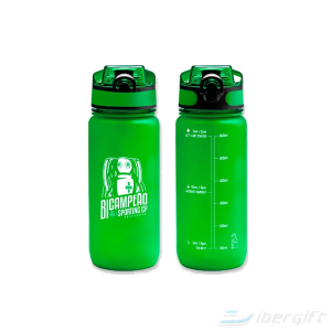 Diversos SCP Bicampeão