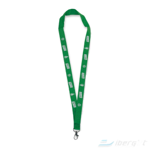 Diversos SCP Bicampeão