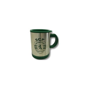 Caneca Misturadora SCP