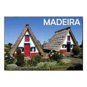 MAG. FOTO