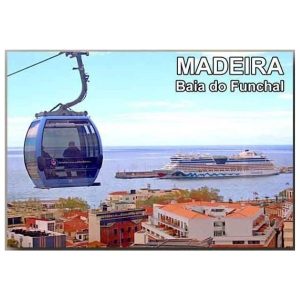 MAG. FOTO